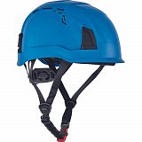další vyobrazení Ochranná přilba CRV ALPINWORKER PRO CLIMB