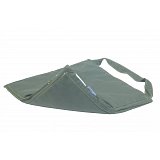 další vyobrazení Ochranná svářečská podložka s uchem GoodPRO TEX350