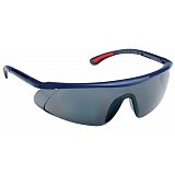 další vyobrazení Ochranné brýle BARDEN, kouřové