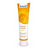 další vyobrazení Ochranný krém LONEA/BANOLA měsíček 100ml