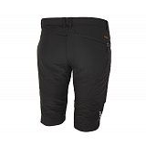 další vyobrazení Oudoorové strečové kraťasy ProMacher FOBOS SHORTS BLACK, černé
