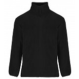další vyobrazení Pánská fleece mikina ARTIC