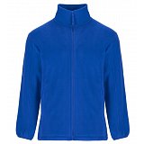 další vyobrazení Pánská fleece mikina ARTIC