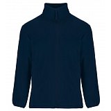 další vyobrazení Pánská fleece mikina ARTIC