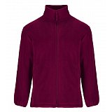 další vyobrazení Pánská fleece mikina ARTIC