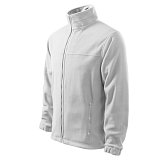 další vyobrazení Pánská fleece mikina Malfini JACKET 501
