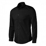 další vyobrazení Pánská košile Malfini DYNAMIC 262