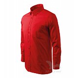 další vyobrazení Pánská košile Malfini SHIRT LONG SLEEVE/CHIC