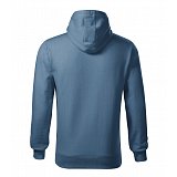 další vyobrazení Pánská mikina Malfini CAPE 413, denim