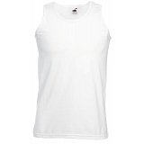 další vyobrazení Pánské tílko Valueweight Athletic Vest
