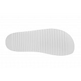 další vyobrazení Pantofle na klínku Bennon KORKY GREEN Slipper