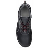 další vyobrazení Polobotka Ardon ARLOW O1