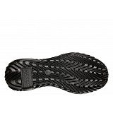 další vyobrazení Polobotka BNN NEXO LOW, khaki