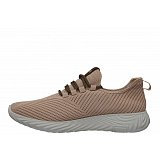 další vyobrazení Polobotka BNN NEXO LOW, písková