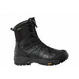 další vyobrazení Poloholeňová obuv Bennon PANTHER XTR O2 BOOT