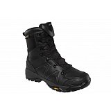další vyobrazení Poloholeňová obuv Bennon PANTHER XTR O2 BOOT