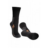 další vyobrazení Ponožky Bennon MERINO