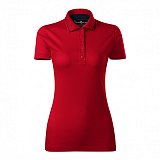 další vyobrazení Pracovní dámská polokošile Malfini GRAND 269