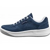 další vyobrazení Pracovní obuv Moleda PRESTIGE Denim, modrá