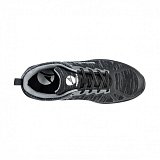 další vyobrazení Pracovní polobotka ALBATROS Skyrunner Black Low O1