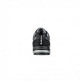 další vyobrazení Pracovní polobotka ALBATROS Skyrunner Black Low O1