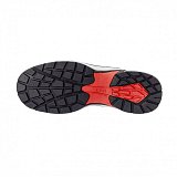 další vyobrazení Pracovní polobotka ALBATROS Viale Black Low O1