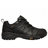 další vyobrazení Pracovní polobotka Bennon PANTHER XTR O2 LOW