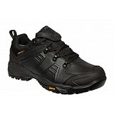 další vyobrazení Pracovní polobotka Bennon PANTHER XTR O2 LOW