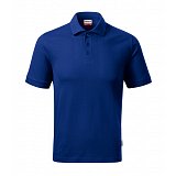 další vyobrazení Pracovní polokošile Malfini RESIST HEAVY POLO R20, 200g