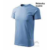další vyobrazení Pracovní tričko Malfini BASIC 129