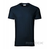 další vyobrazení Pracovní tričko Malfini RESIST HEAVY R03, 200g