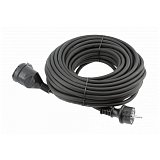 další vyobrazení Prodlužovací kabel (různé délky)