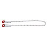 další vyobrazení Propojovací prostředek SingingRock LANYARD I, 120 cm