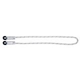 další vyobrazení Propojovací prostředek SingingRock LANYARD I, 150 cm