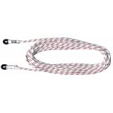 další vyobrazení Propojovací prostředek SingingRock STATIC (Lanyard I), 5 m