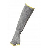 další vyobrazení Protiřezný rukávník VOCSLEEV35, dl.35cm