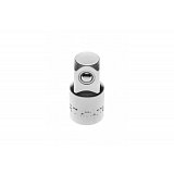další vyobrazení Redukce pro nástavec 1/4" - 3/8"