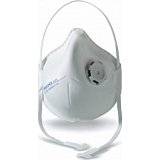 další vyobrazení Respirátor Moldex Smart Pocket FFP3 NR D