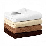 další vyobrazení Ručník Bamboo Towel 951, 50x100 cm