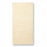 další vyobrazení Ručník Bamboo Towel 951, 50x100 cm