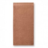 další vyobrazení Ručník Bamboo Towel 951, 50x100 cm
