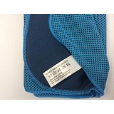 další vyobrazení Ručník chladící 30x85cm, více barev