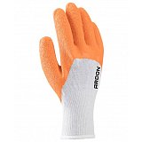 další vyobrazení Rukavice protiskluzové DICK Knuckle
