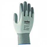další vyobrazení Rukavice UVEX Phynomic FOAM