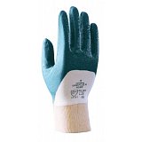 další vyobrazení Rukavice UVEX Uniflex 7020