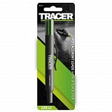 další vyobrazení Sada náhradní tuhy pro truhlářskou tužku Tracer ADP2