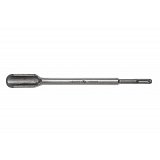 další vyobrazení SDS drážkové dláto Hogert (250mm)