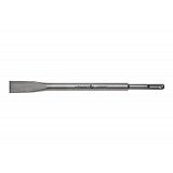 další vyobrazení SDS ploché dláto Hogert (20x250mm)
