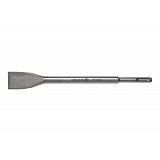 další vyobrazení SDS ploché dláto Hogert (40x250mm)