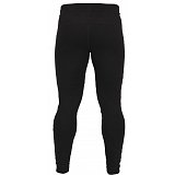 další vyobrazení Set funkčního termoprádla ProMacher MERINO, černá 